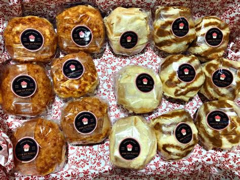 pasig city famous products|This community.
